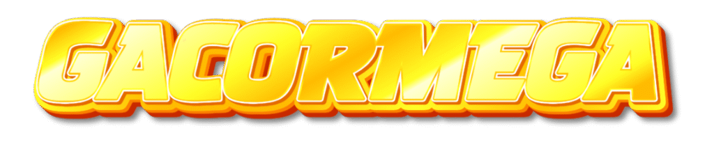 GACORMEGA